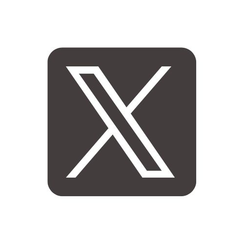 x(Twitter)